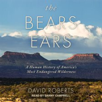 The_Bears_Ears